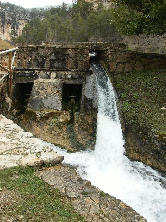 Ciudad Encantada Tio Daniel Valdecabras المظهر الخارجي الصورة